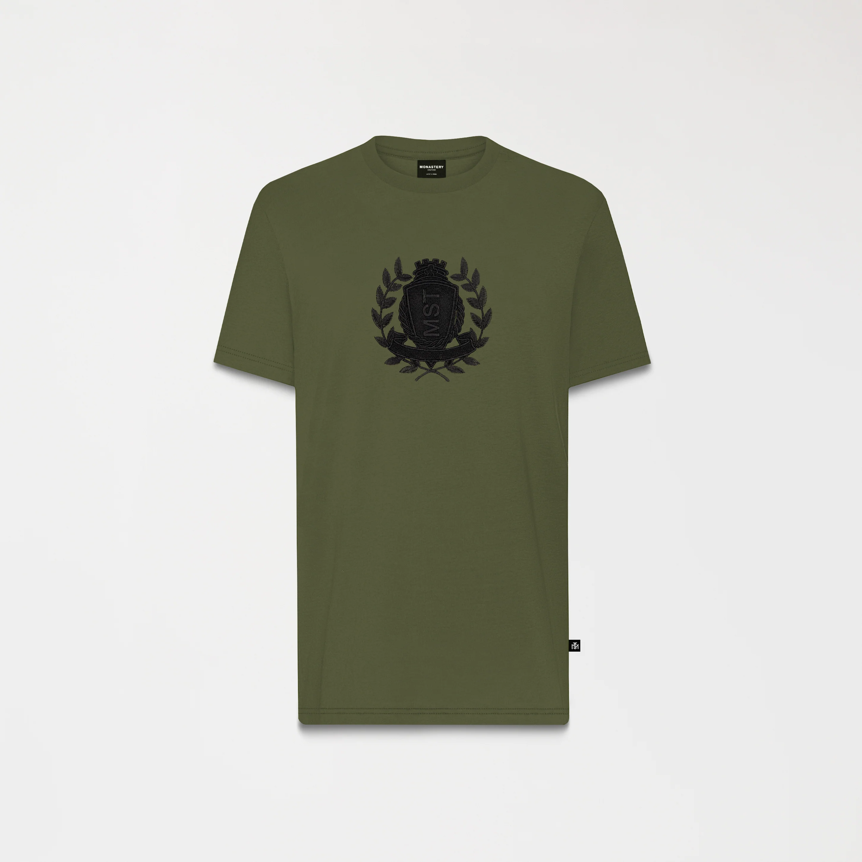 NEW RELEASE MEN